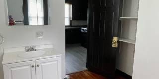 41 Clarendon St Gallery 19