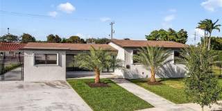 8421 Sw 27th Terrace Gallery 1