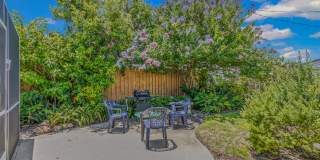 122 Ocean Grove Dr Gallery 48