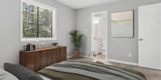 Stoney Trace Apartments Gallery 14