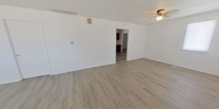 ** $150 OFF for JUNE MOVE INS!!!*** 222 E 14th St N Gallery 3