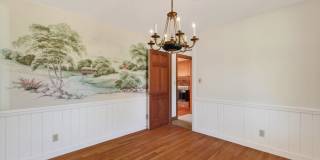 2305 Lakewood Lane Gallery 10