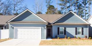 230 WL Miller Dr Gallery 1