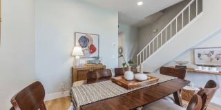 Stylish Laguna Niguel View Condo in Resort-Style Beach Community Gallery 12