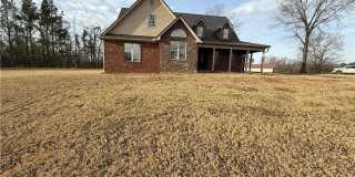 4600  S Old Wire  RD Gallery 1