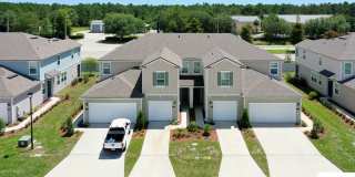 152 Redbud Road Gallery 38
