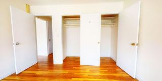BU 2-bed w/h+hw Gallery 7