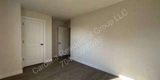 130 18th Street Northwest Gallery 13