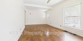 183 N Union St Gallery 5