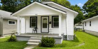 920 Huron Ave Gallery 1