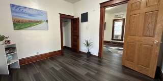 3 bed, 1.75 bath home for rent in Waterloo 3 bed, 1.75 bath home for rent in Waterloo Gallery 21