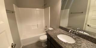 3 Bedroom 2.5 Bath in DEER CREEK SCHOOLS * Contact Info Below * 3 Bedroom 2.5 Bath in DEER CREEK SCHOOLS * Contact Info Below * Gallery 31