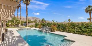 73170 Calliandra Street Gallery 4
