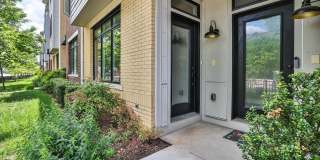 1102 RIBBON LIMESTONE Terrace SE Gallery 1
