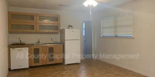 609 Bissonet Ln #B Gallery 9