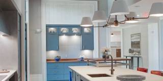 Newbrook Point Hope Gallery 18