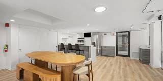 1660 N LaSalle Drive unit: 3205 Gallery 26