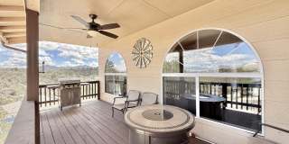 4871 Butterfly Drive Gallery 3