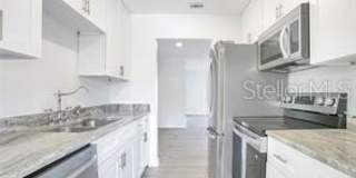 5407 HANSEL Avenue Gallery 9