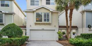 1381 CURLEW ROAD Gallery 1
