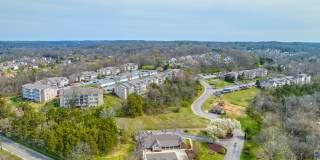 Avalon of Hermitage Apartments Gallery 23