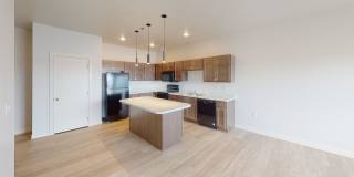 29 Flats Gallery 24