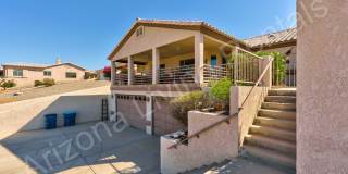 FURNISHED POOL HOME Gallery 8