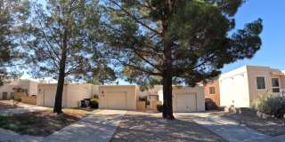 2717 Fairway Gallery 1