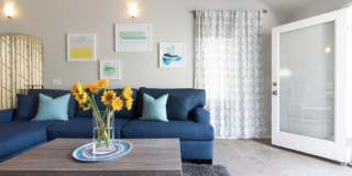 1705 Logan Avenue Gallery 3