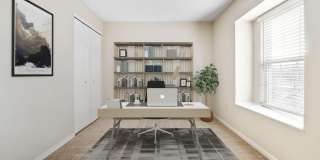 4907 Stratford Pine Lane Gallery 7