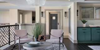 Allister North Hills Gallery 14