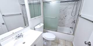 Cozy 2 BR 1.5 Ba Townhome by Patterson Park Gallery 13