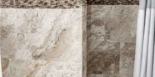 13733 A La Entrada Street NE Gallery 15