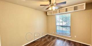 5207 Harvard Street Gallery 18