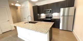 4525 South Legacy Dr. Gallery 1