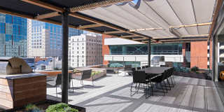 Residences at Lake Merritt Residences at Lake Merritt Gallery 25