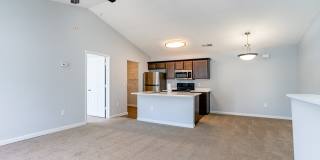 Flintlake Apartments Gallery 51