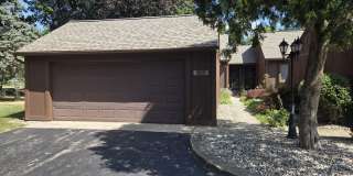 6590 Misty Lane Gallery 1