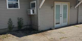 837  11th St #B Gallery 1