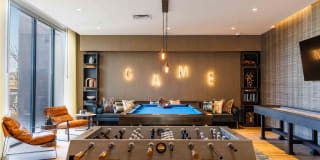 The Waverton Gallery 1