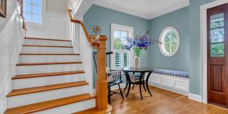 401 Trenton Boulevard Gallery 23
