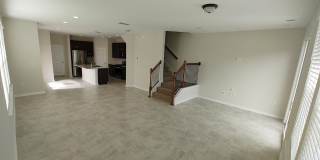 11253 MINNETTA Court Gallery 14