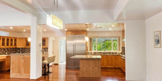 238 Portlock Road Gallery 4
