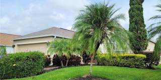 319 GRAND ROYAL CIRCLE Gallery 1