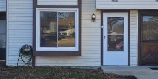 2444 Bayberry Ct Gallery 1