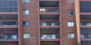 1 Summit Dr Apt 62 1 Summit Dr Apt 62 Gallery 1