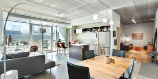345 6th Avenue N 345 6th Avenue N Gallery 1