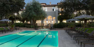 Villa Torino Gallery 23