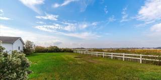 15 Riverview Road Gallery 12