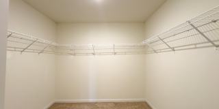 2061 Tournament Drive Gallery 24